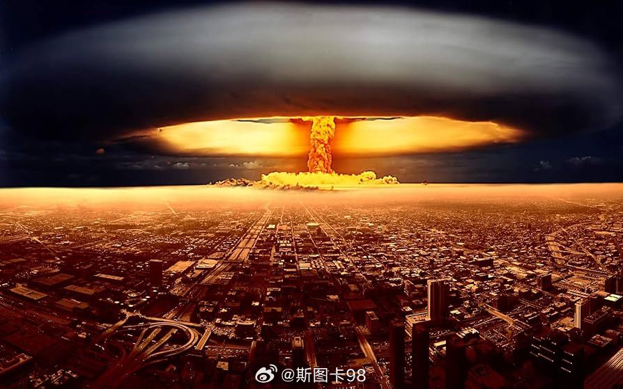 日本劫掠中国文物数量惊人 日本不仅破坏，而且抢掠了中国大量文物这是历史事实但这下