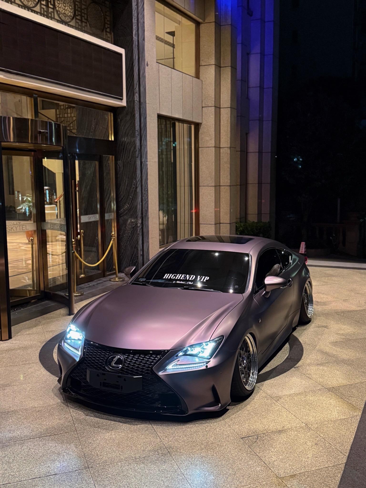 认真对待 总会有结果吧