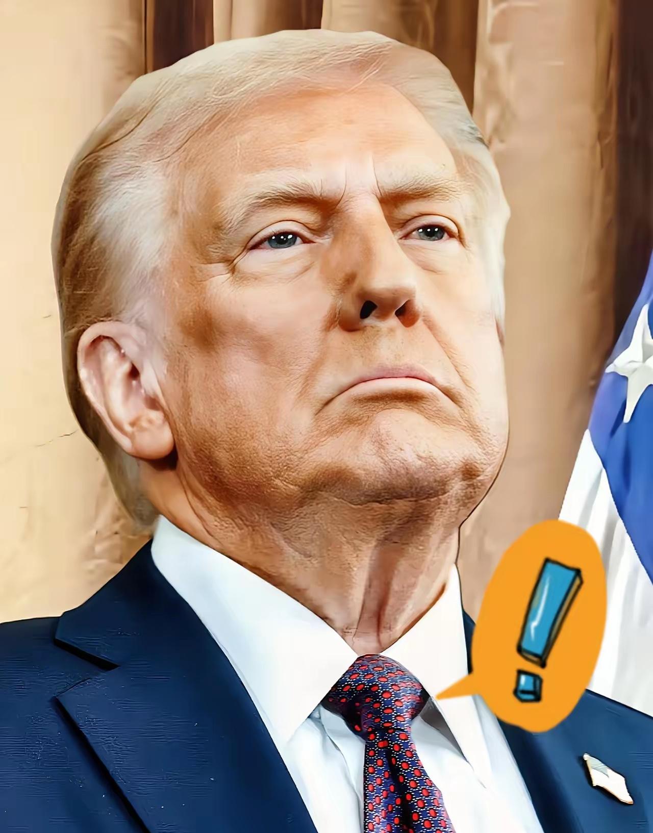 果然被我猜中了
美国刚刚传来新消息！
2025年10月19日，美国政府一停摆，航