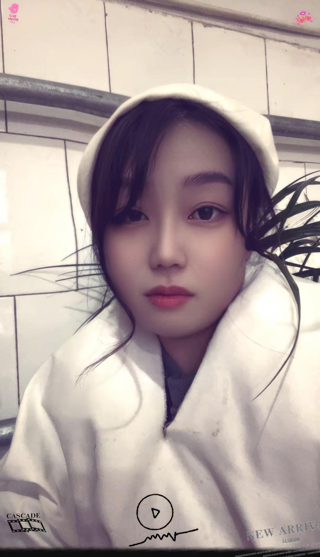 当你亲身目睹着亲人离开……当那种远行再无归期……你终会明白人生真正的意义……那种