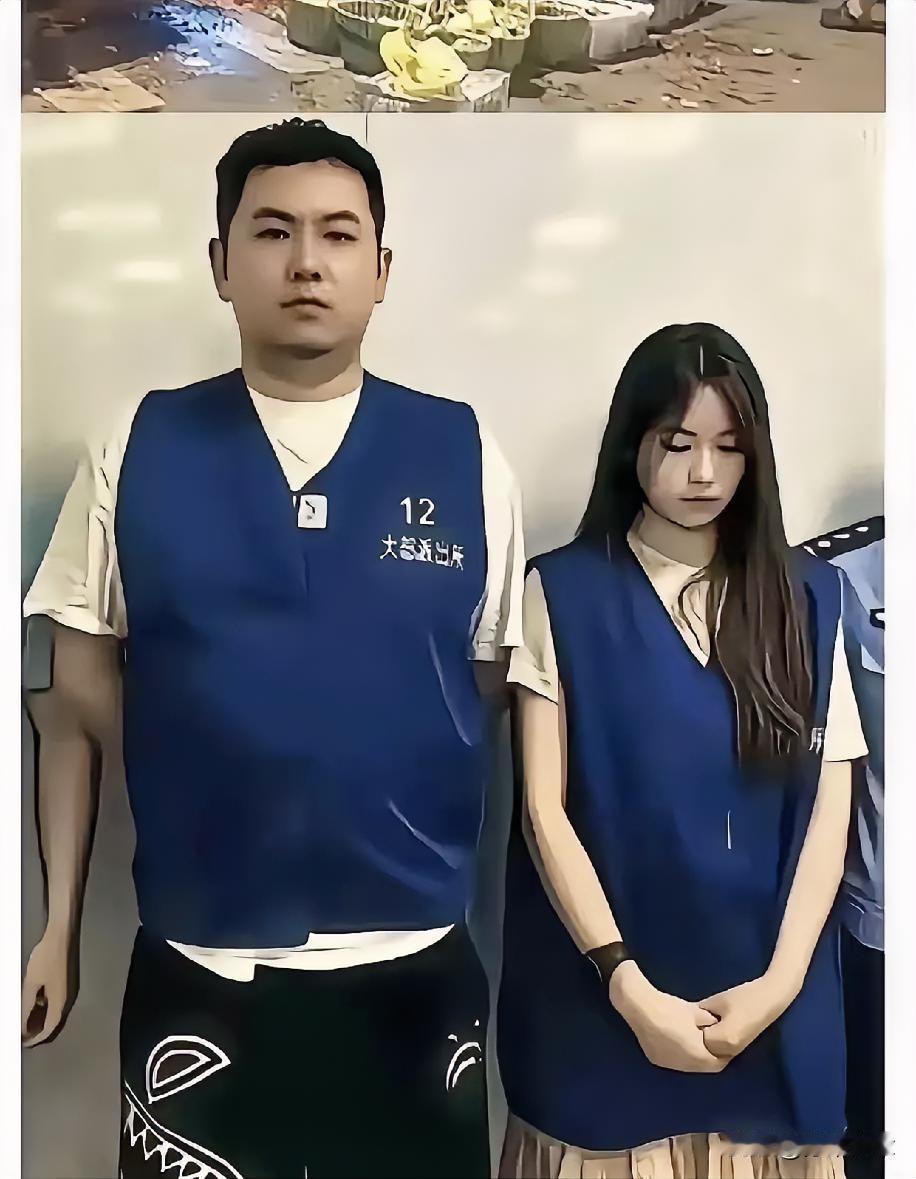 宁波用西瓜砸人的两口子放赖了：派出所和社区两次调解无效，只赔偿砸坏的西瓜钱，拒不