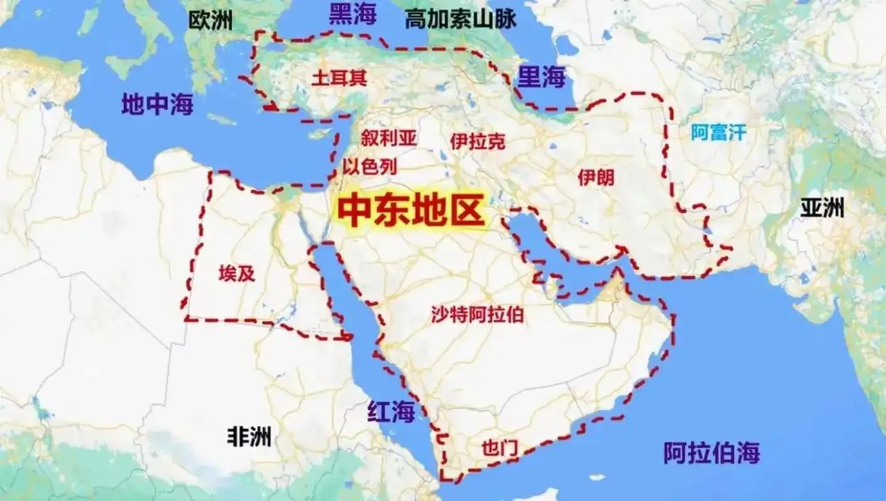 12月1日，伊拉克总理和约旦国王通电话，讨论地区局势。
针对叙利亚局势，伊拉克总