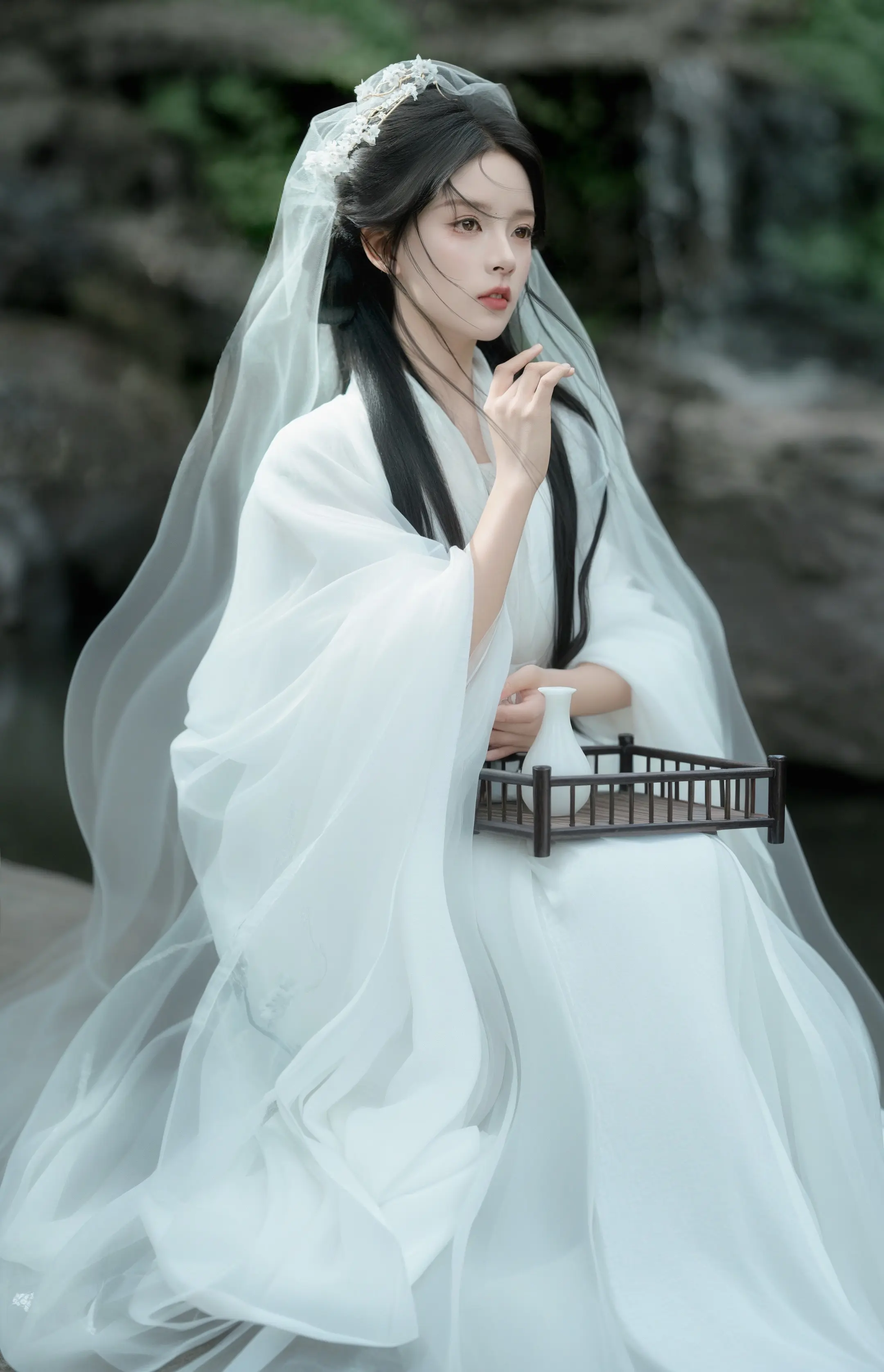 如若风起时。如若再相遇