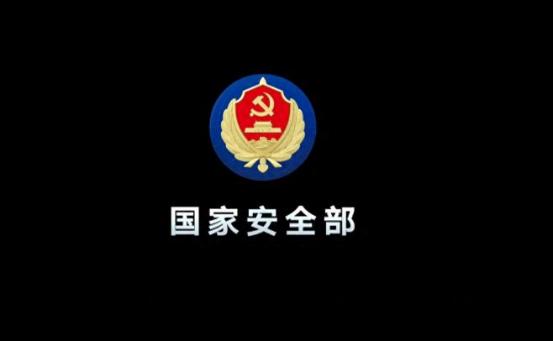 反制要来了？大陆亮出《反分裂国家法》，并罕见的对台当局发出了一句忠告。
 
日前