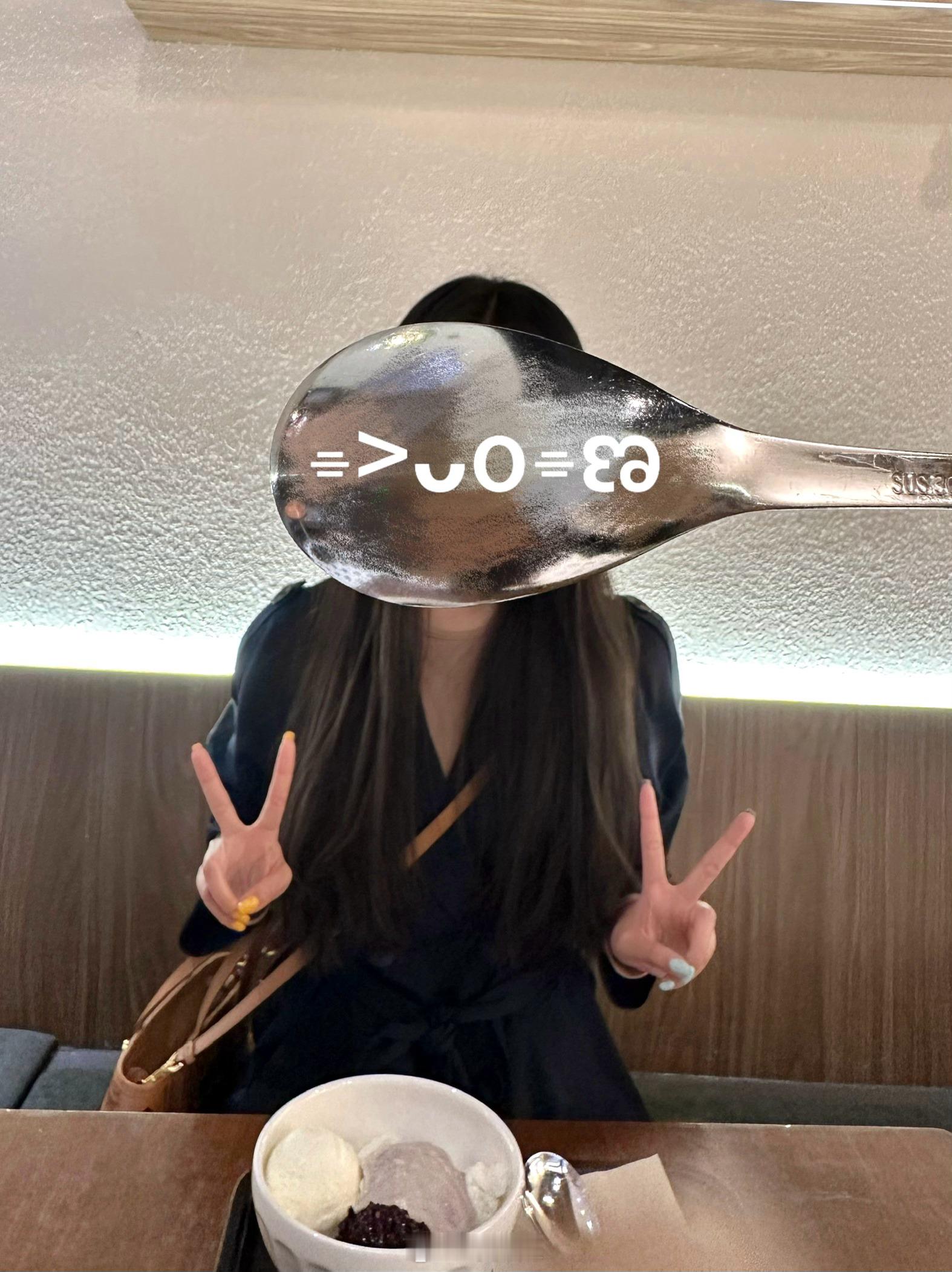 专心经营我的呆萌生活 ㅎㅇㅎ 