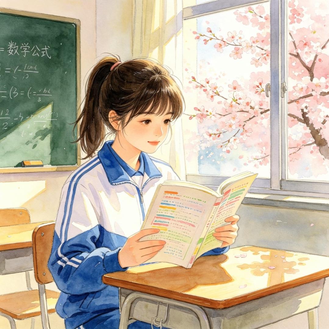 读书的意义
 
董宇辉说:当你不想读书的时候，就听一听空瓶子的故事。一个空瓶子就