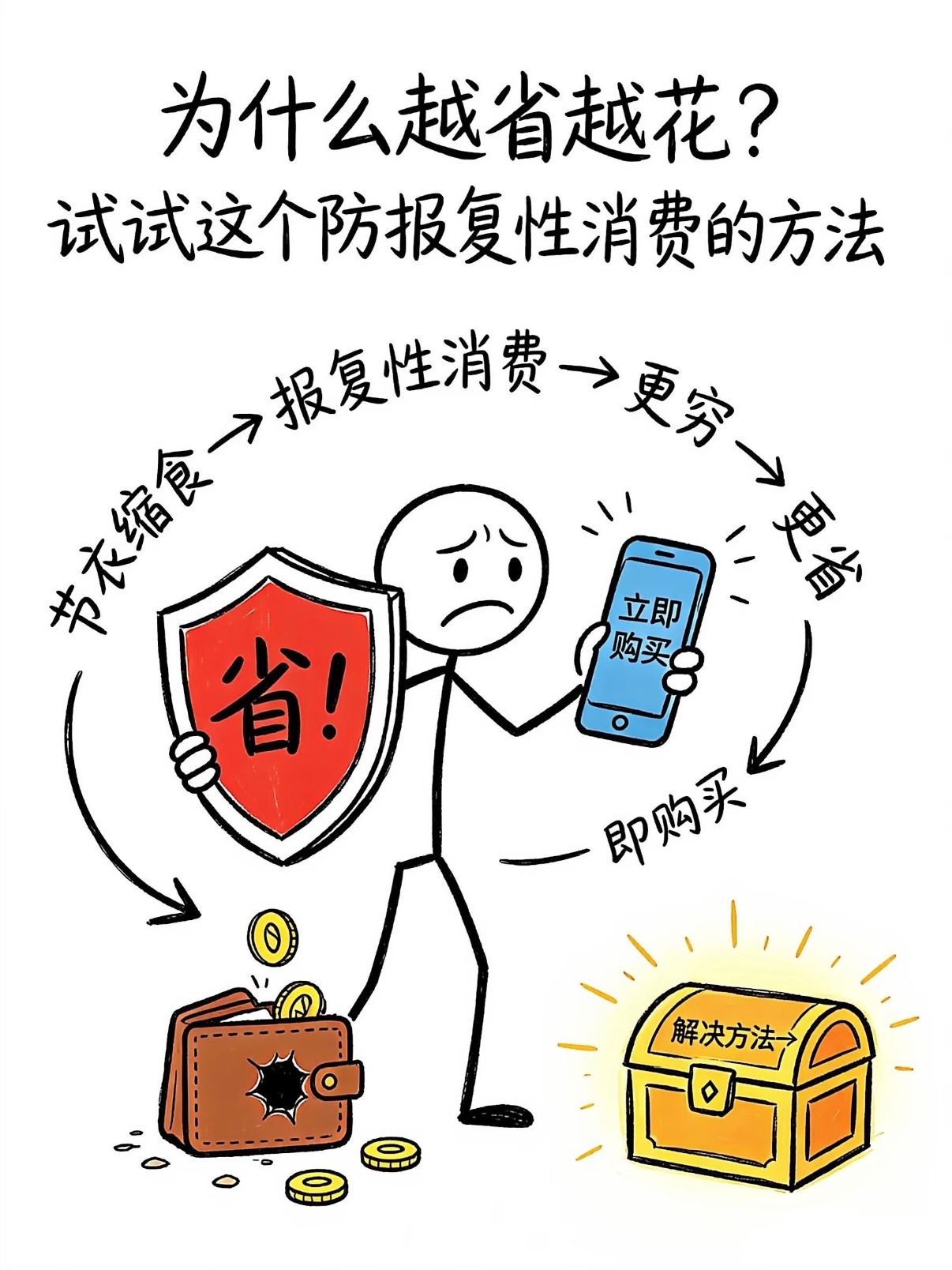 借1万块1年利息掏了2400元，很多人看到这个数字，第一反应可能是，这利息也太高