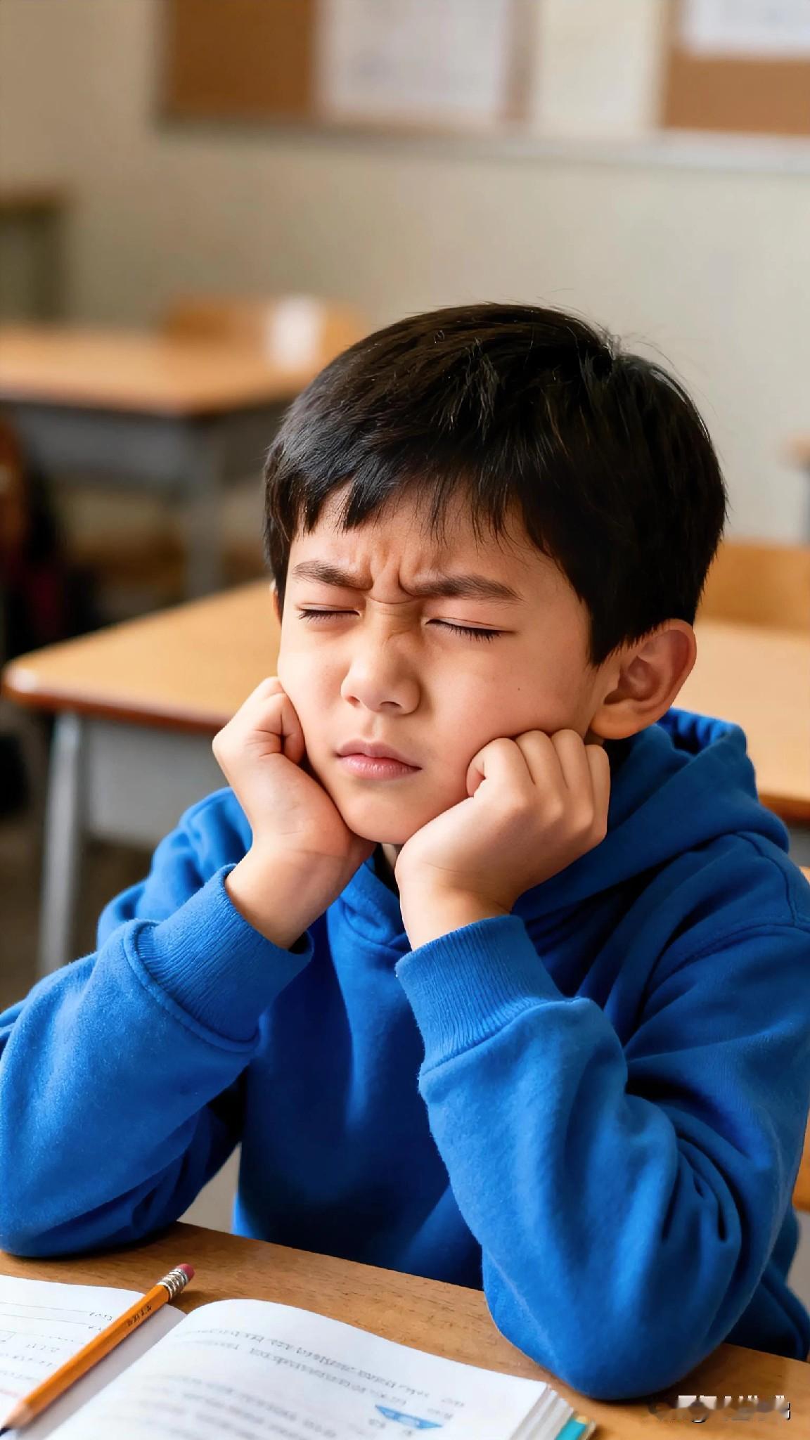 国际金价再创新高
  2026年1月27日1:02分左右，国际黄金以5100美元