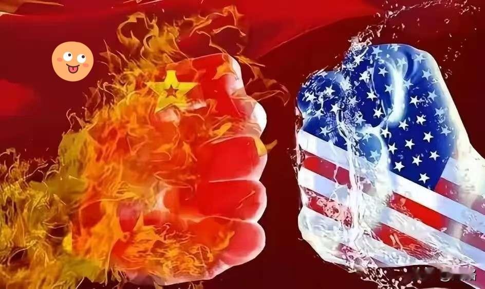 送往台湾的军火，拦还是不拦。
以前中国海警已经拦截，查扣了一批美国运往台湾的武器