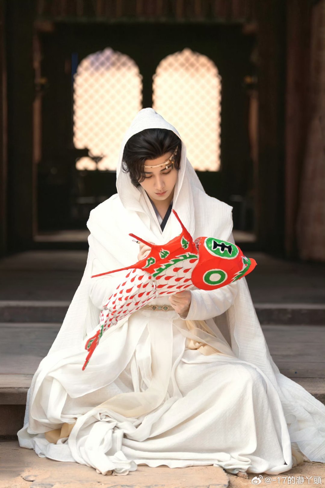 Y成毅卢云cy成毅你是我年复一年日复一日无法终止的梦。成毅｜赴山海｜萧秋水｜李沉