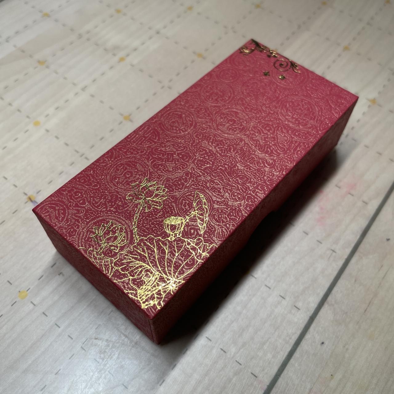 来来来！抽奖了， 30G U盘包邮送到家!
本期互动话题：#小米su7到底值不值