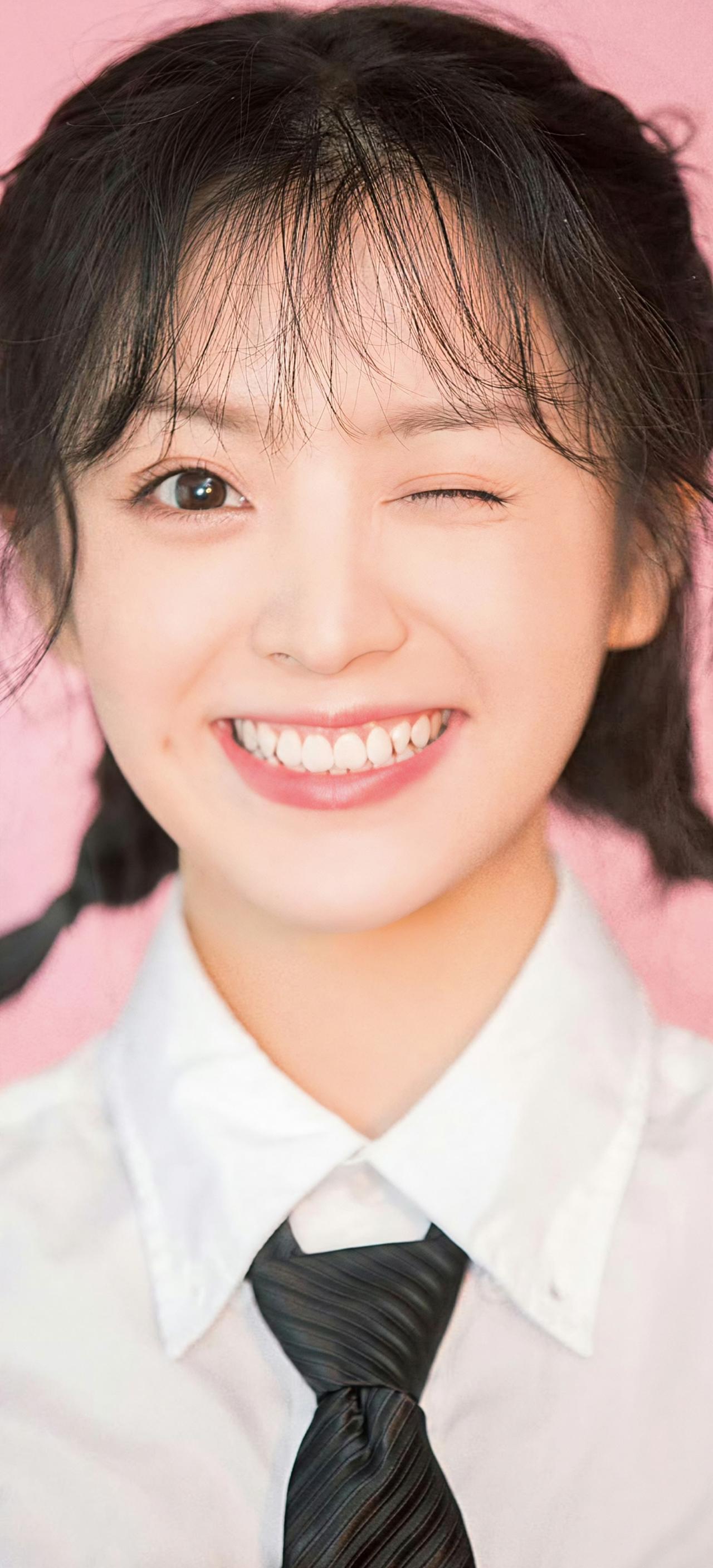 气质美女靓照赏析高清美女 颜值