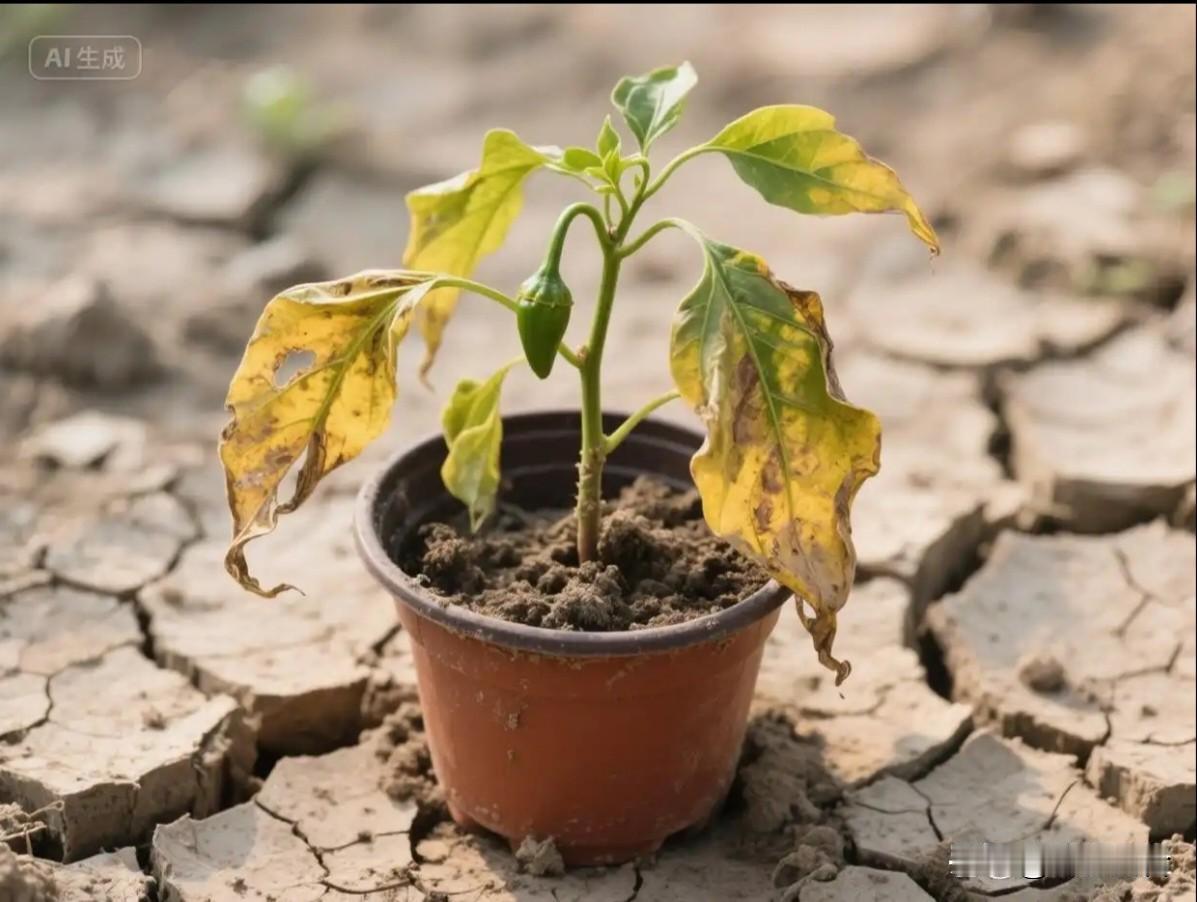 12月22日，未来两周46条中日航线取消全部航程。

航线的取消，是地缘政治寒暑