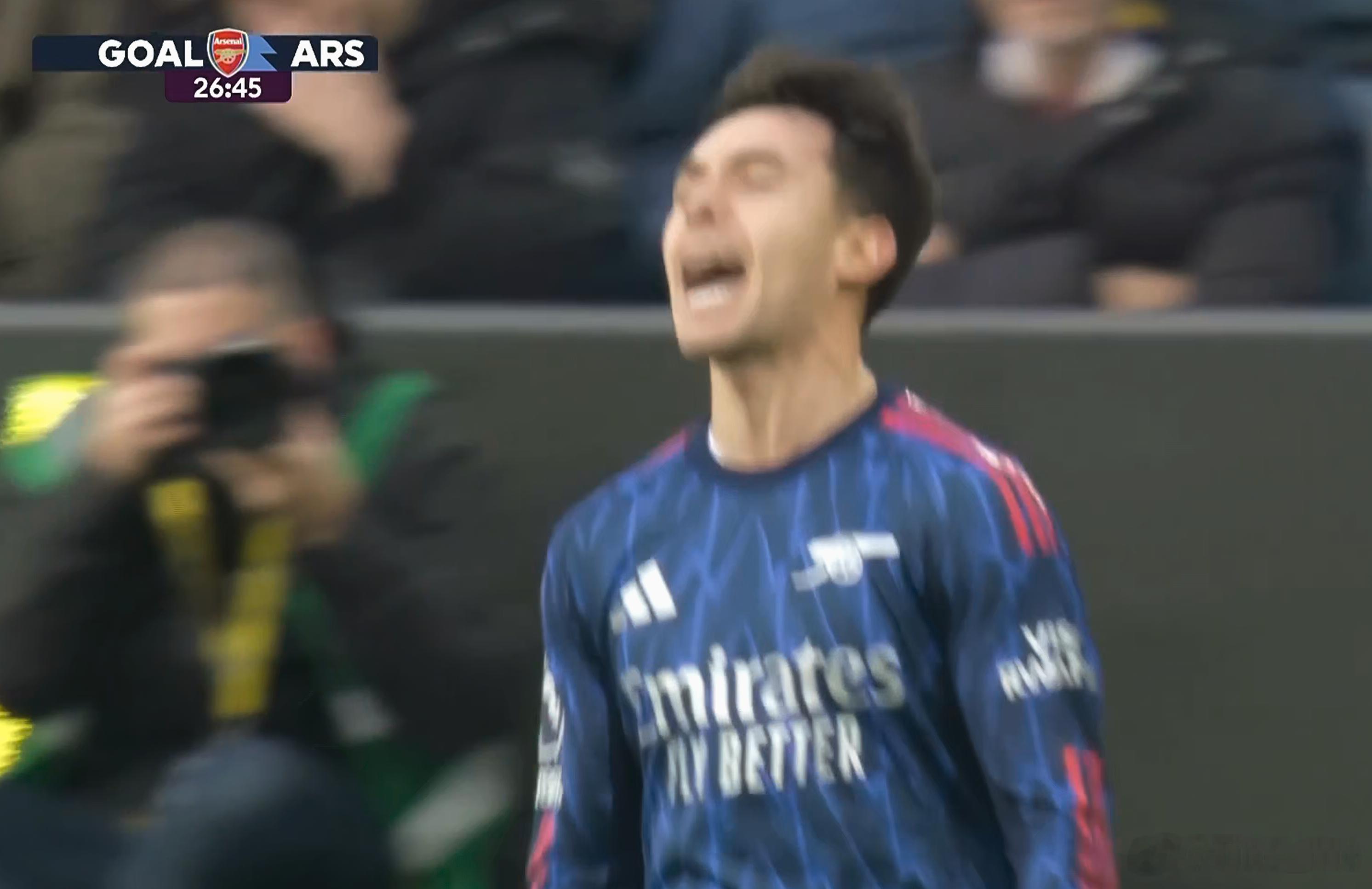 苏维宣泄，马杜开胡 