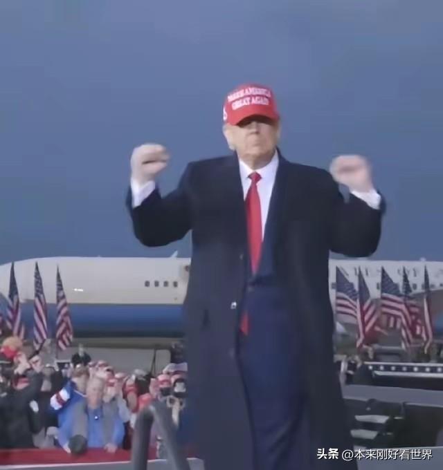 他来访华，能获得真心认同吗？ 在国际交往的舞台上，诚信与诚意始终是构建互信的基石