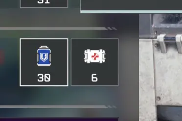 突击检查 30个小电是几组电