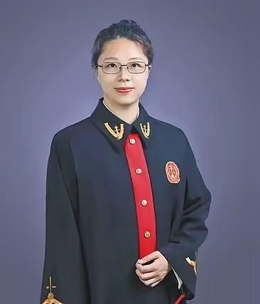 不得了！

LV的律师竟然拿着徐法官自己写的论文，

把一家国内茶饮店告倒了！