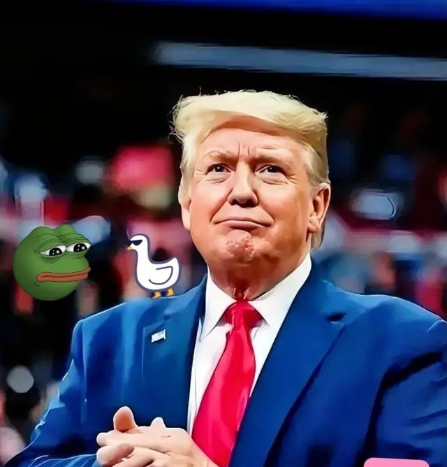 多次不缴纳联合国会费的美国突然大手一挥，付清了二十亿美元，怎么就突然变性了，前几