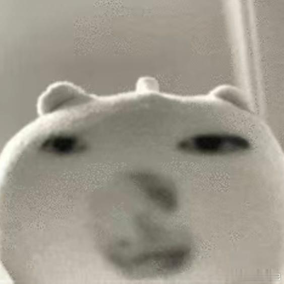 最近在看我的前半生下饭 ​​​