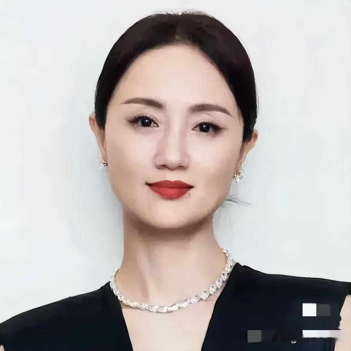 徐熙媛离去我没有害怕，
方大同离去我也没有害怕，
但看到朱媛媛离开，我是真的怕了