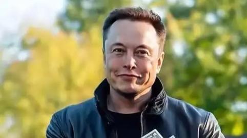 12月21日消息，四天前刚成为全球首个身家超6000亿美元的富豪，埃隆·马斯克又