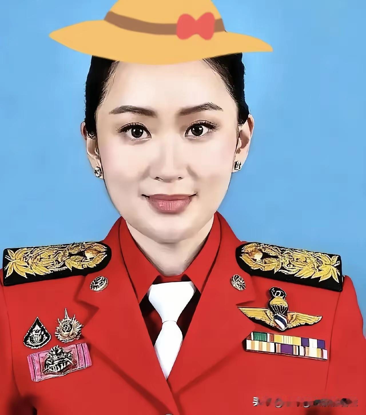 最新消息
泰国军方宣布！
  ​9月19日泰国军方在年度会议中扔出一颗重磅消息：