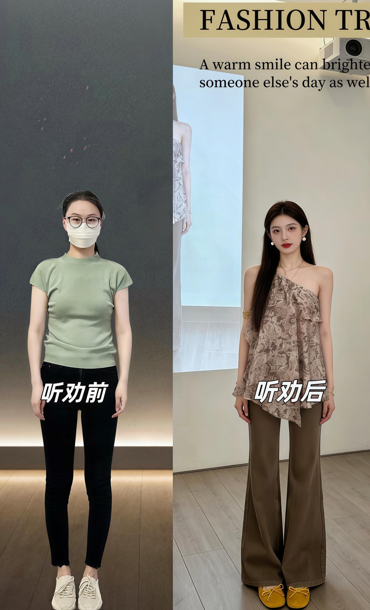 @抖加🔥上热门🔥dou+🔥热点宝