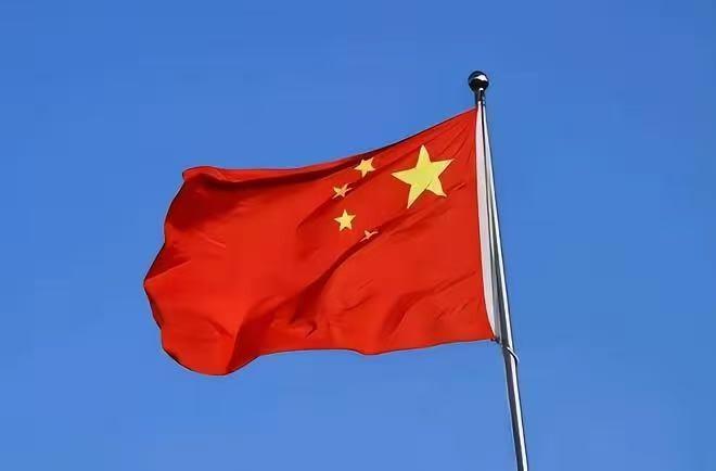 荷兰明要抢，英国要明抢，澳大利亚要明抢，巴拿马也要明抢……
中国已经强大了，为什