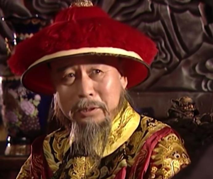 六十二岁的吴三桂，为什么非要把自己逼上绝路？

康熙十二年，朝廷一纸撤藩令送到昆
