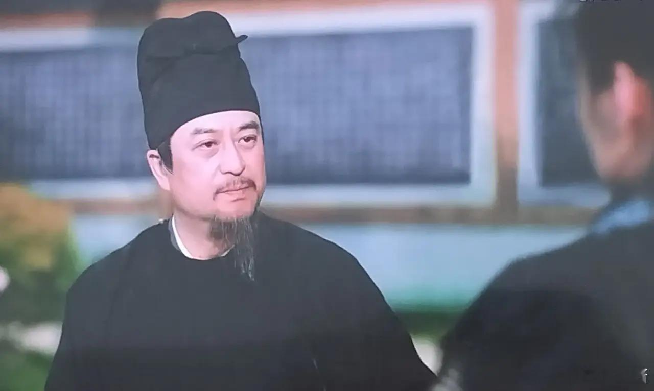 电视剧《大唐狄公案》的改编确实大胆，将历史上的狄仁杰描绘成文武双全、心思缜密的形