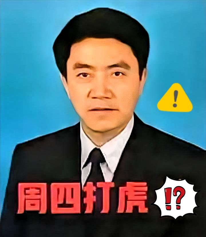 就在刚才，
刷到极目新闻消息，刘志田遭查处，随即翻看了他个人履历。如今已70岁高