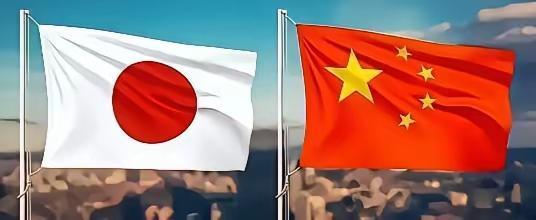 超七成日本年轻人反感中国？历史课本抹去南京大屠杀，算法疯狂推送中国威胁，真相太扎