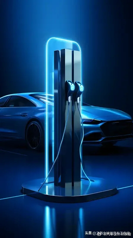 比亚迪VS吉利：超快充大战，到底谁强？一场关于技术路线、战略定力、商业智慧与用户