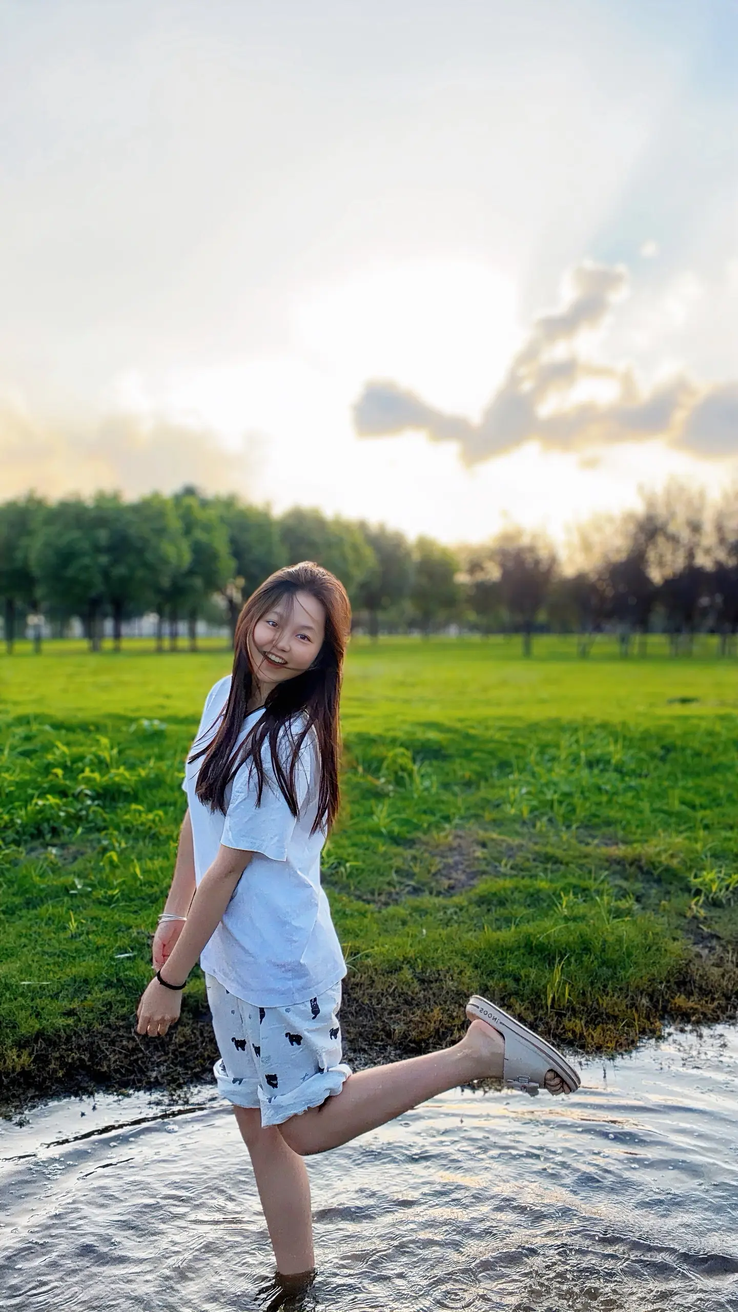 想带你回家 回贵州铜仁 带你克洋芋巴巴 带你克爬梵净山 再带你克搬苞谷 好没