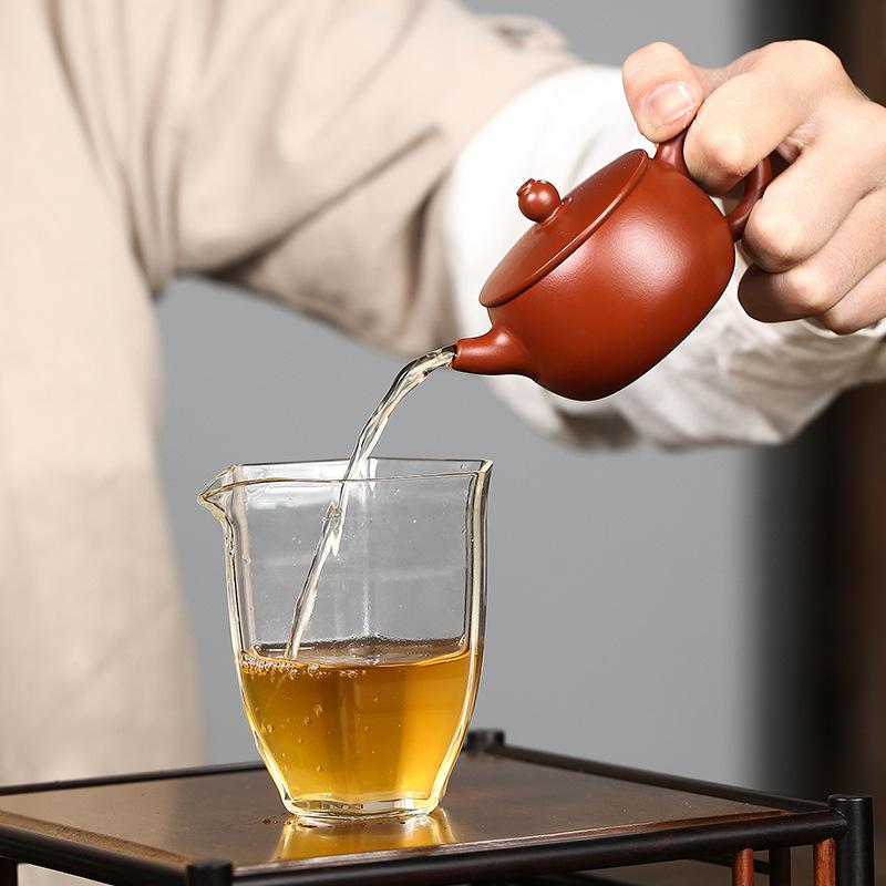 你会给你的老公买东西吗？我不会，为什么呢？因为一件事情让我知道了一个真相，就是当