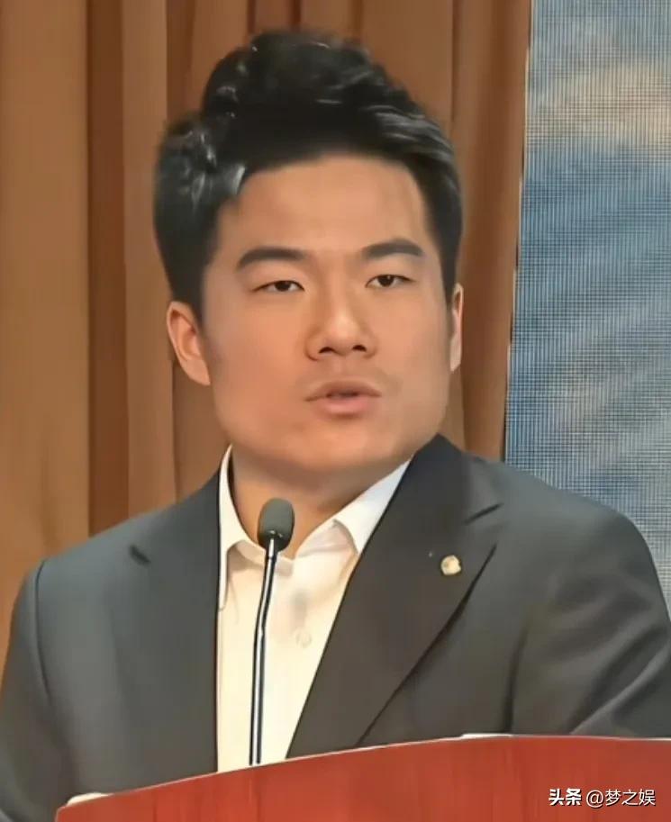 最低谷的时候是你收获最多的时候！