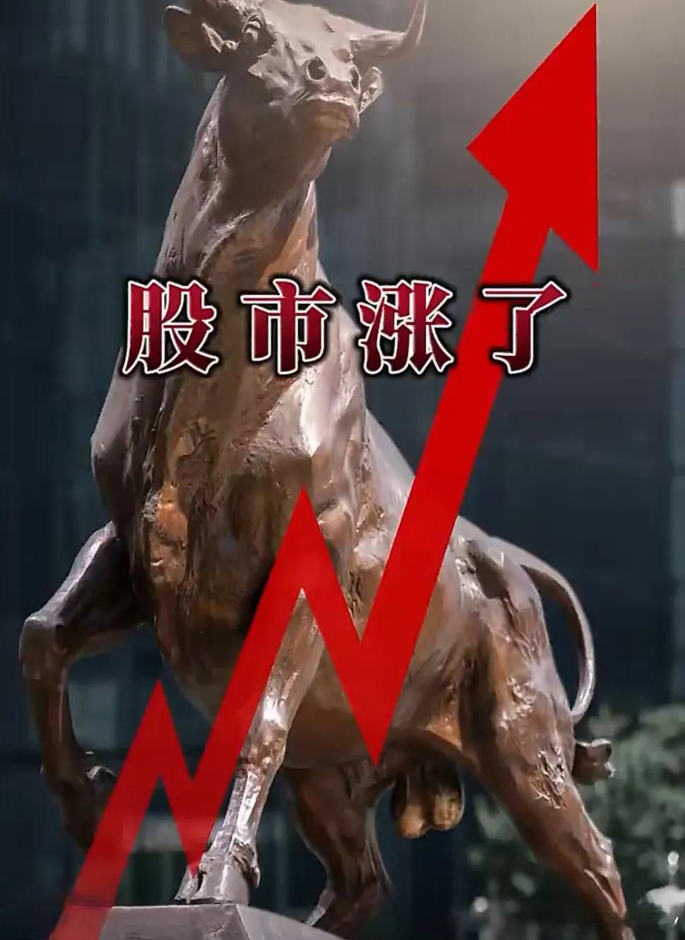 纳斯达克指连续连续13个交易日上涨，再次创出历史新高，同样还有标普500指数 ，