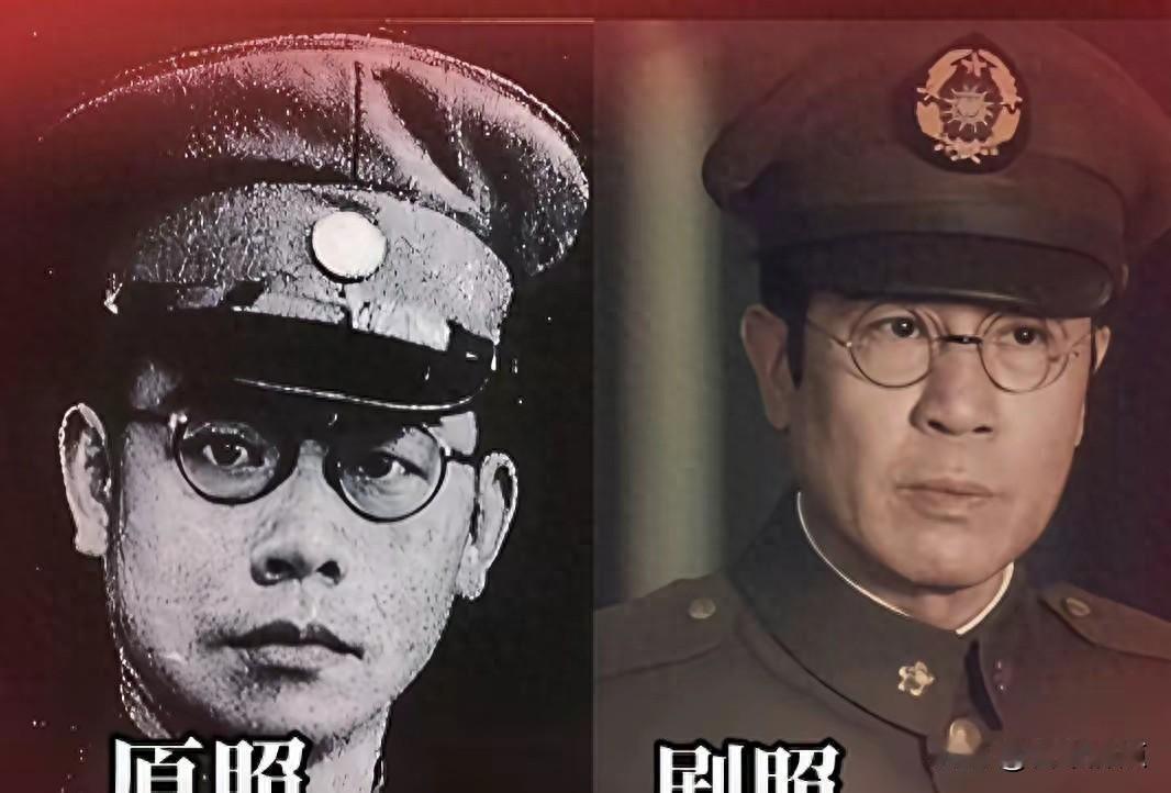 潜伏50天，暴露在一瞬间，营救为何成空。
吴石将军在台湾的身份暴露，到他最后被处