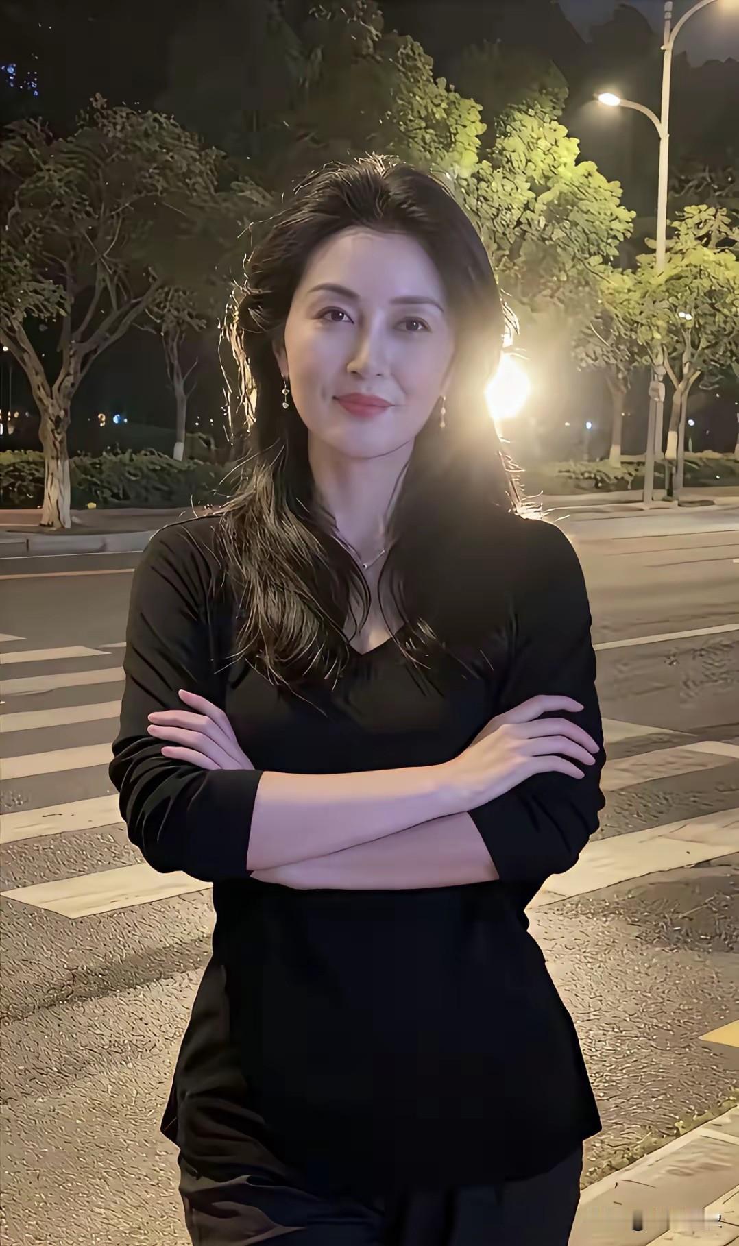 下班了，去哪呢？
