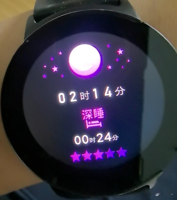 员工996，学生696，
连时间都被薅羊毛了，
还有什么不可薅？
网友：我根本活