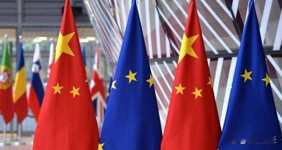 德国对美国摊牌了！默茨怒斥：美国单干撑不起全局



德国总理默茨在慕尼黑安全会