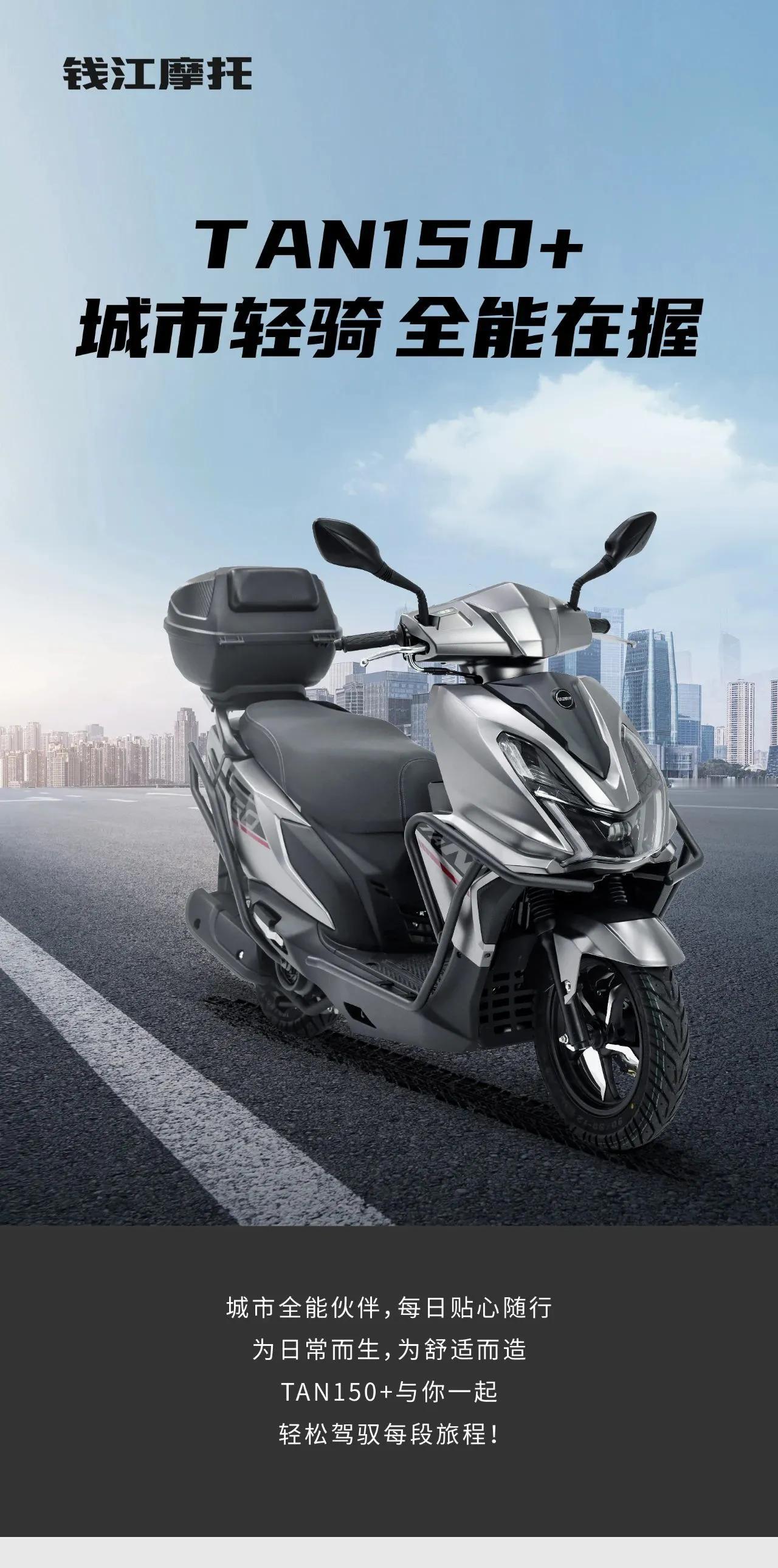 差距还是很大的，甚至完全就不是一个级别的。
动力差距明显:动力输出性能差距绝对不