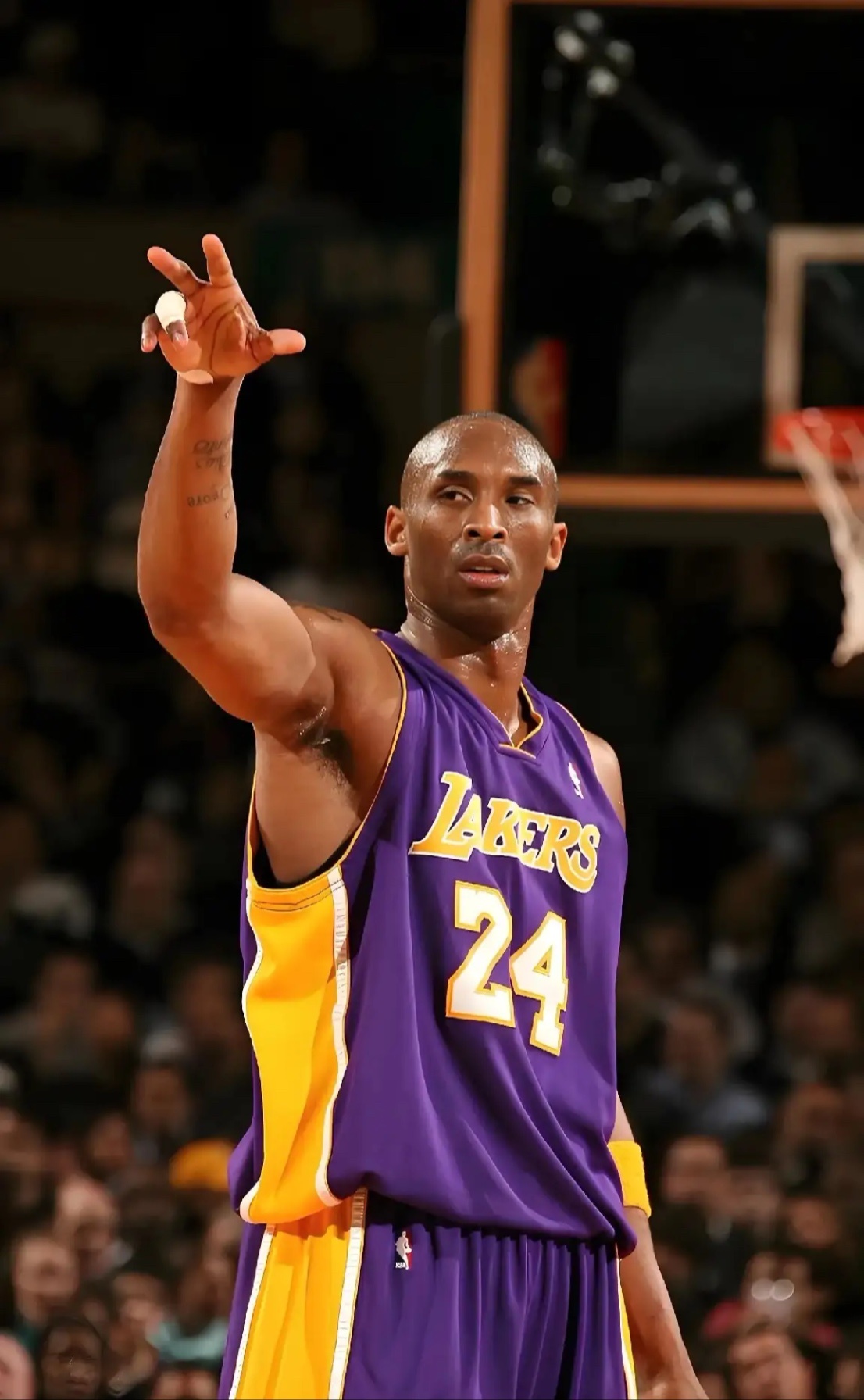 人生百年，没有太多的时间可以挥霍，都说幸福如饮水，冷暖自知，有些人每天都在追逐幸