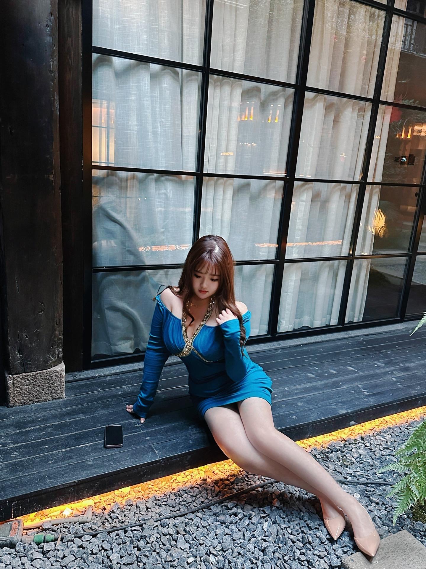 我爱上那个威武大王了
