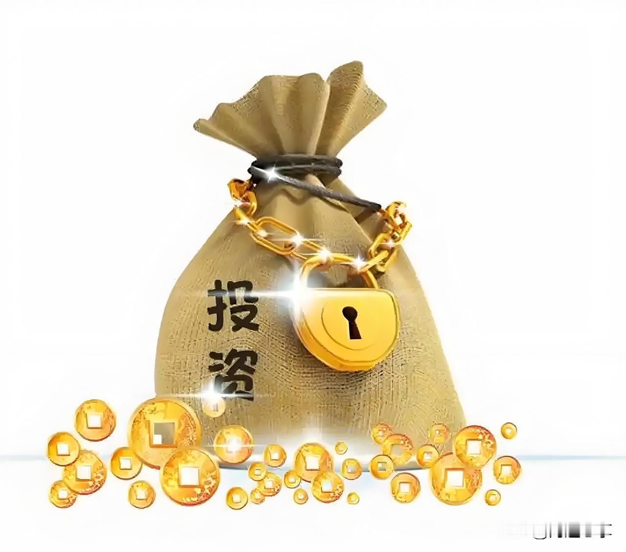 未来10年哪些资产会越来越保值?未来10年，黄金、优质股票与基金、REITs等资