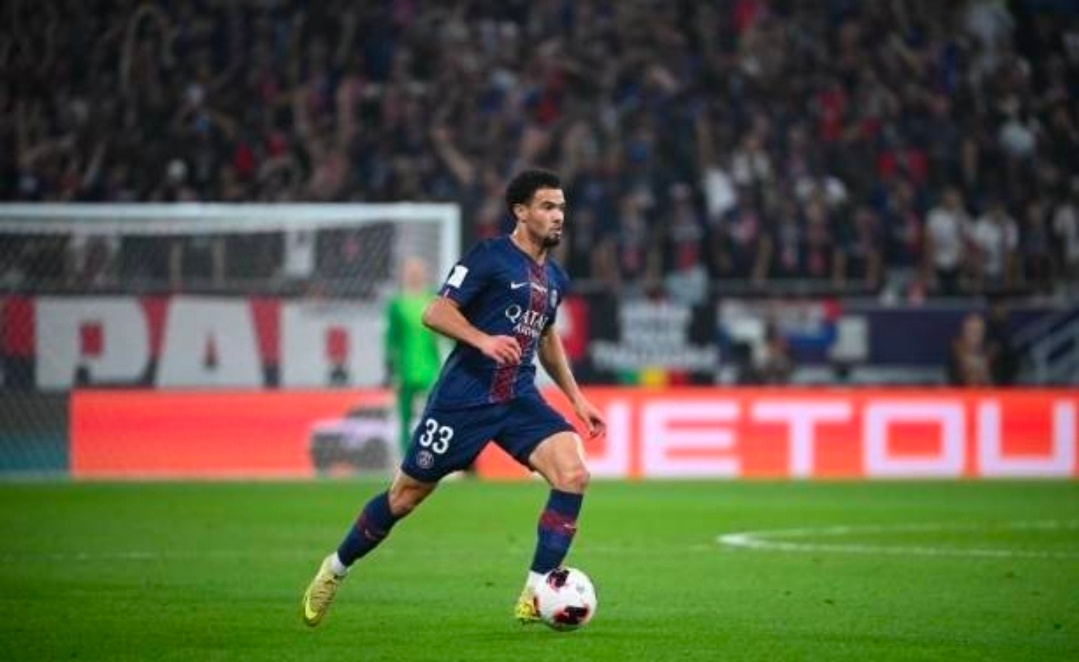 埃梅里：赢下比赛始终是球队目标，希望能一直保持今晚的状态北京时间周四凌晨洲际杯决