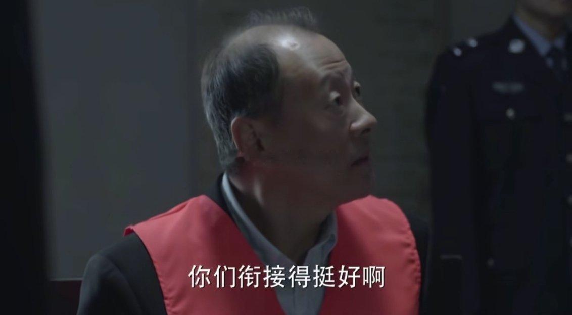 昨日行情KTV，今日盘面急转直下如ICU，市场情绪衔接的好。 