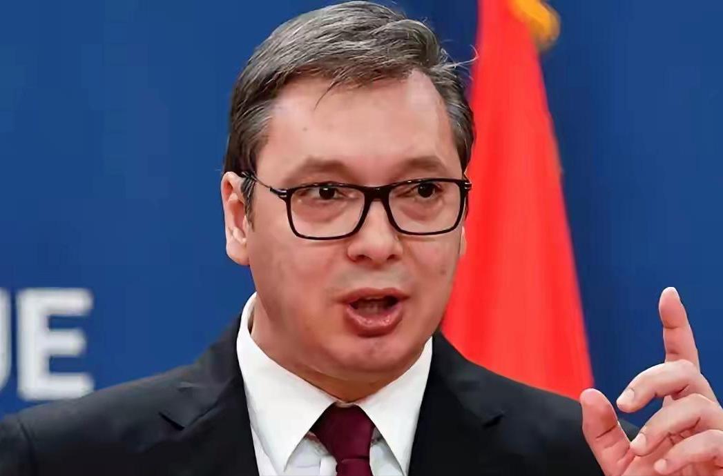武契奇，我们中国待你不薄，你怎么，也跑去日本了？
这个问题的答案，或许，只有武契