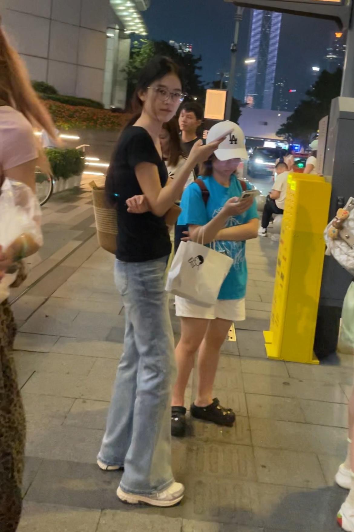 可以娶回家的女孩