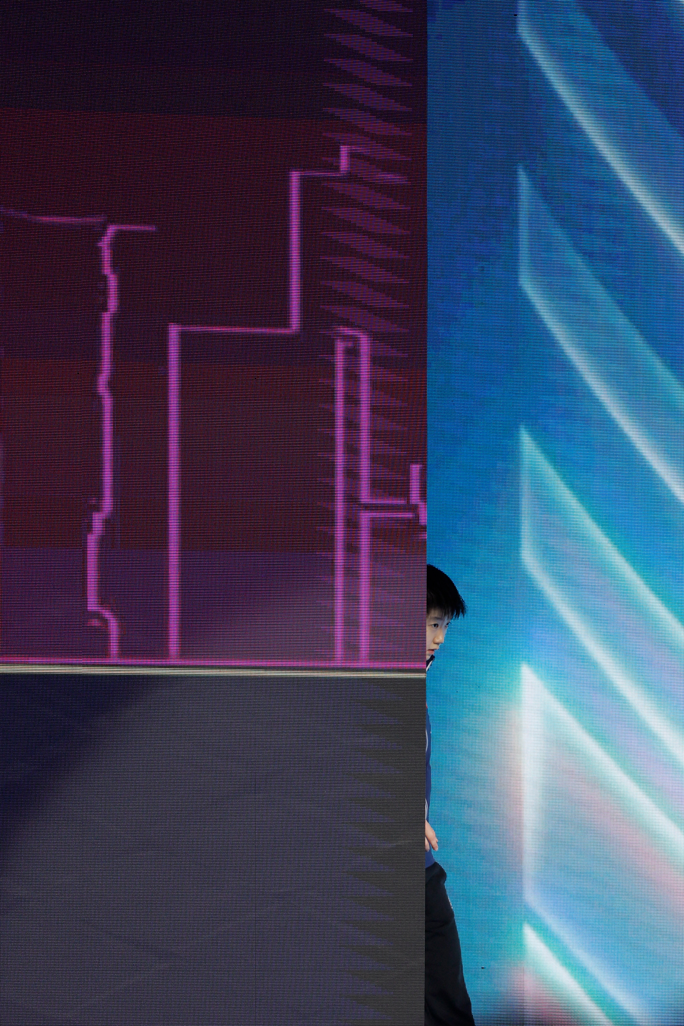 孙颖莎 孙颖莎冠军2026澳门乒乓球世界杯 20260406｜澳门世界杯女单图集